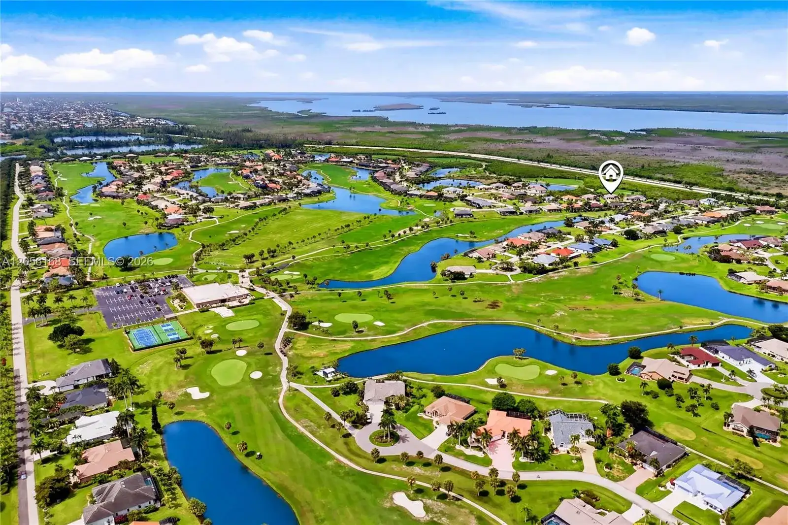 11795 Royal Tee Cir, Other City - In The State Of Florida FL 33991 photo 4