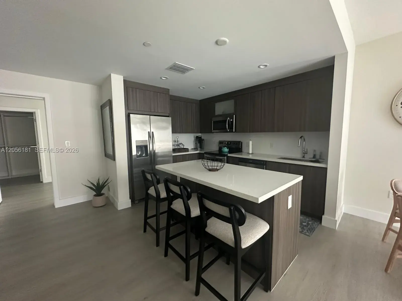 1938 Jackson St # 502, Hollywood FL 33020