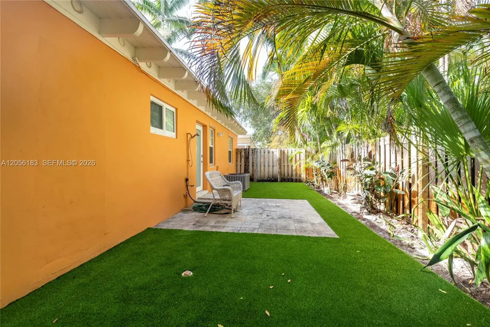 809 NE 17th Ave # 4, Fort Lauderdale FL 33304 photo 3