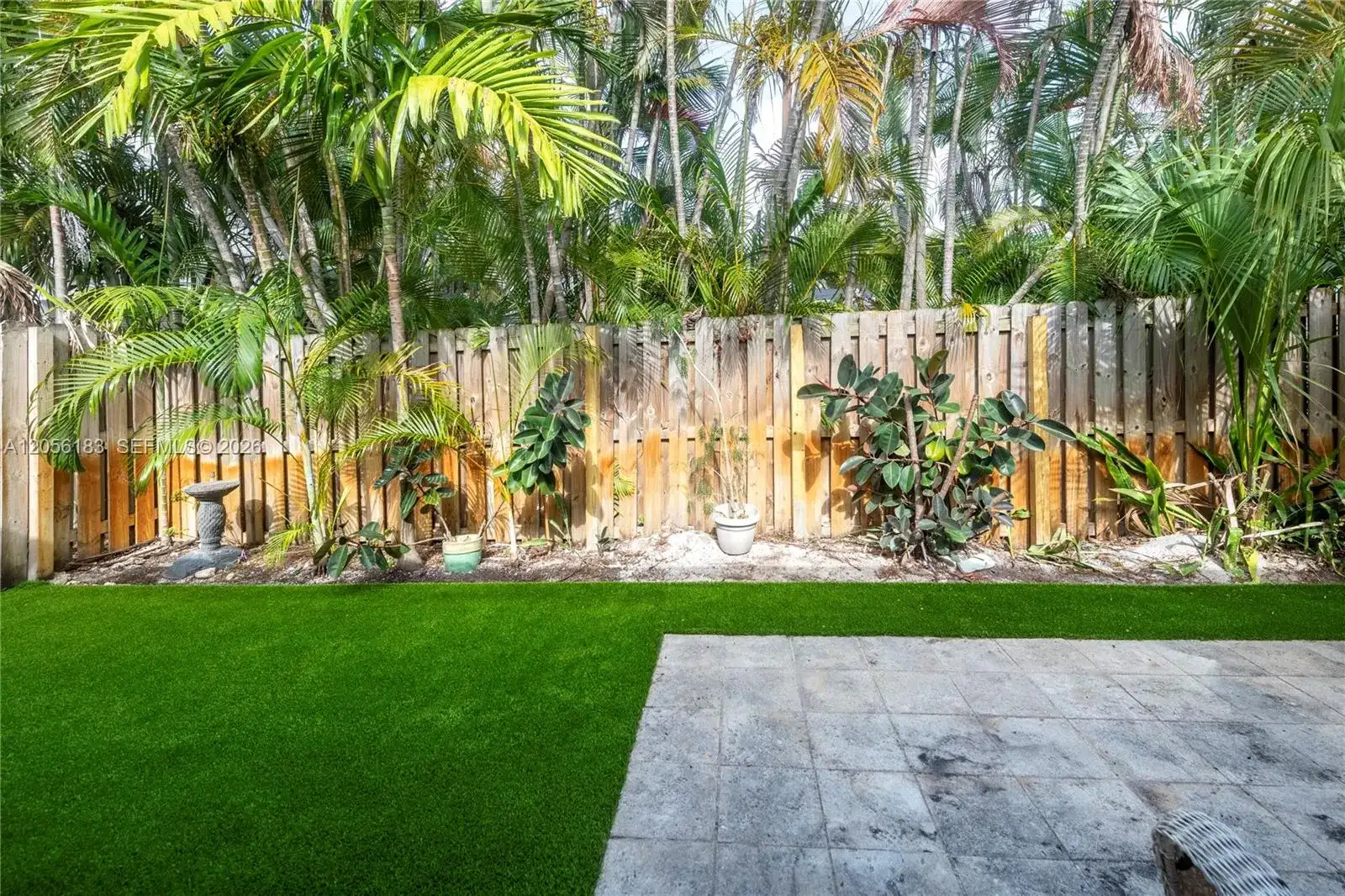 809 NE 17th Ave # 4, Fort Lauderdale FL 33304 photo 4