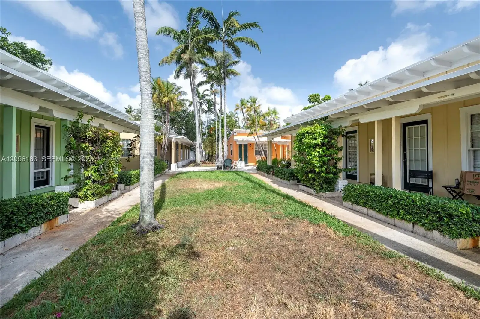 809 NE 17th Ave # 4, Fort Lauderdale FL 33304 photo 5