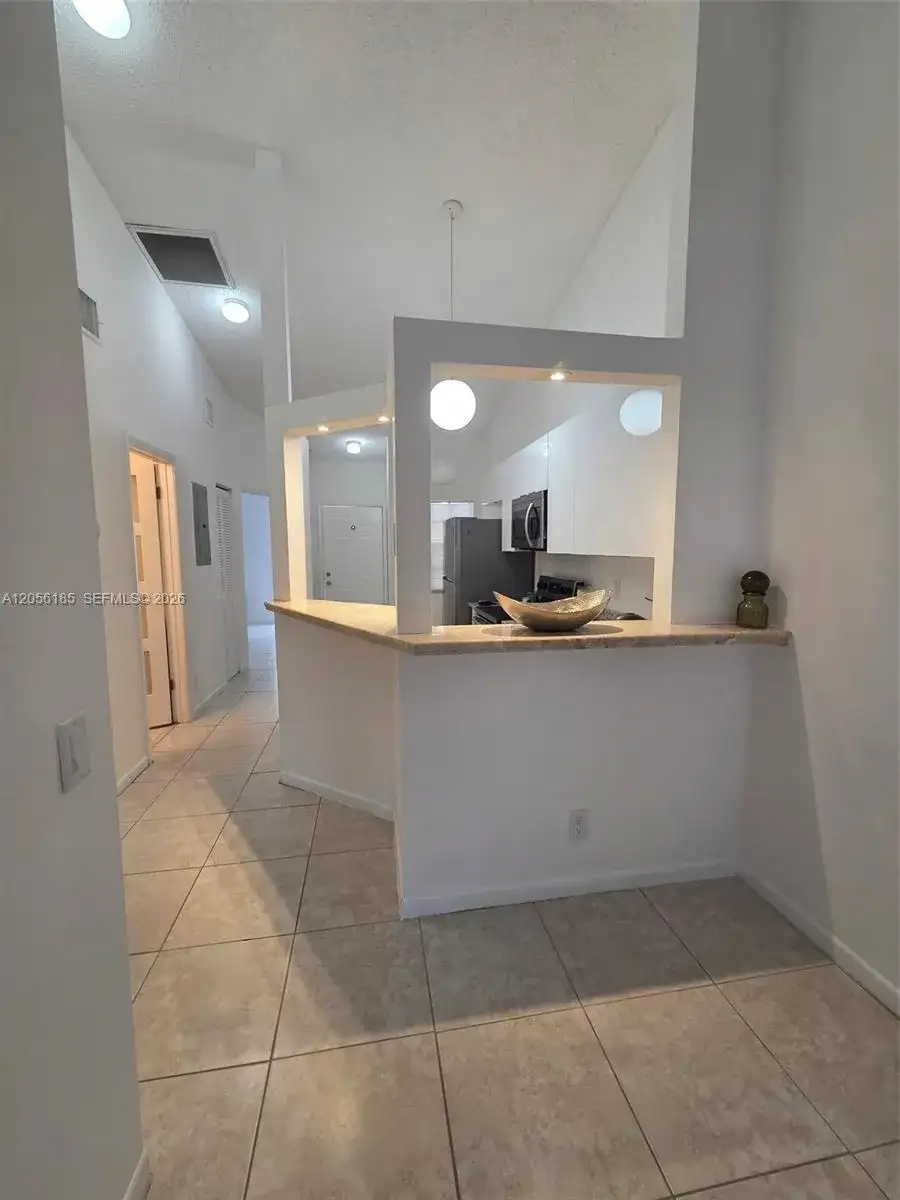 3686 NW 83rd Ln, Sunrise FL 33351 photo 4