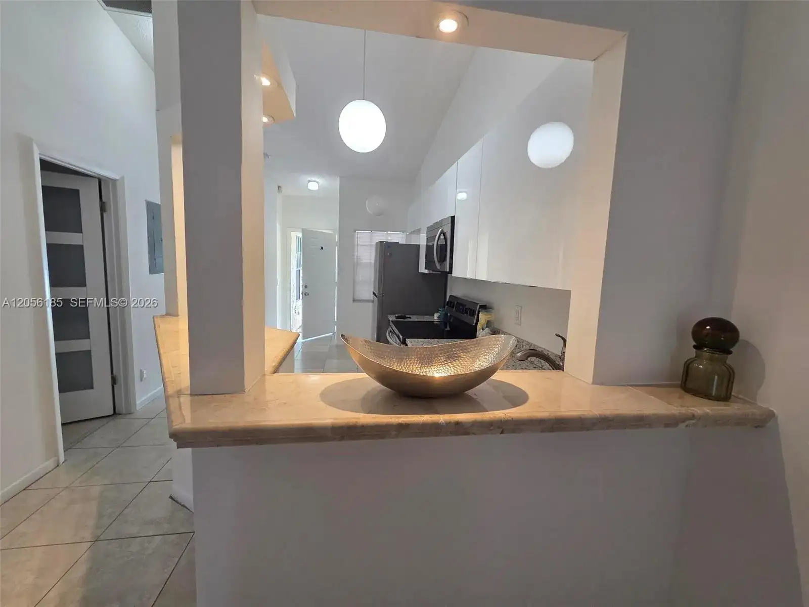 3686 NW 83rd Ln, Sunrise FL 33351 photo 5