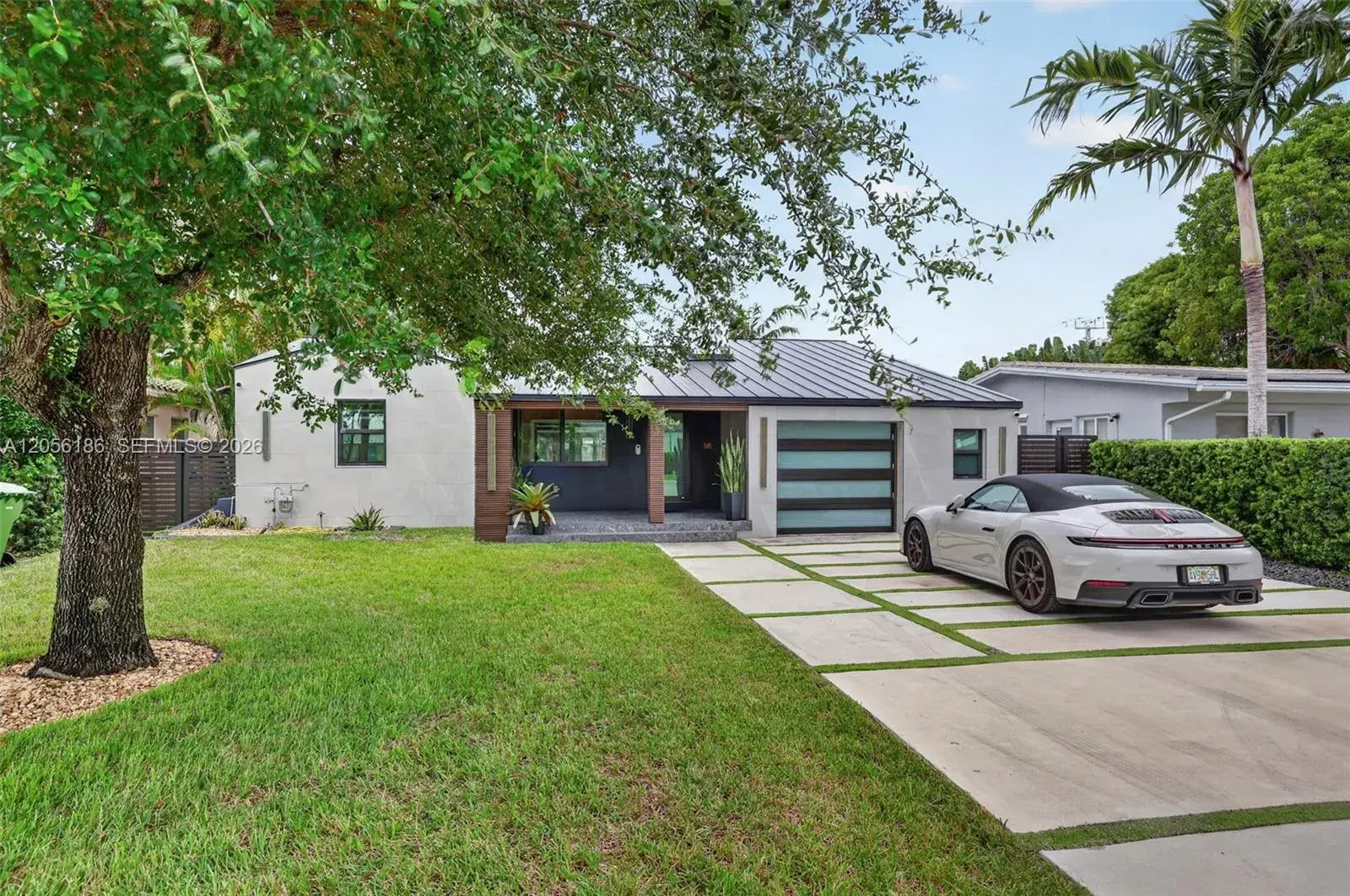 545 NE 9th Ave, Fort Lauderdale FL 33301