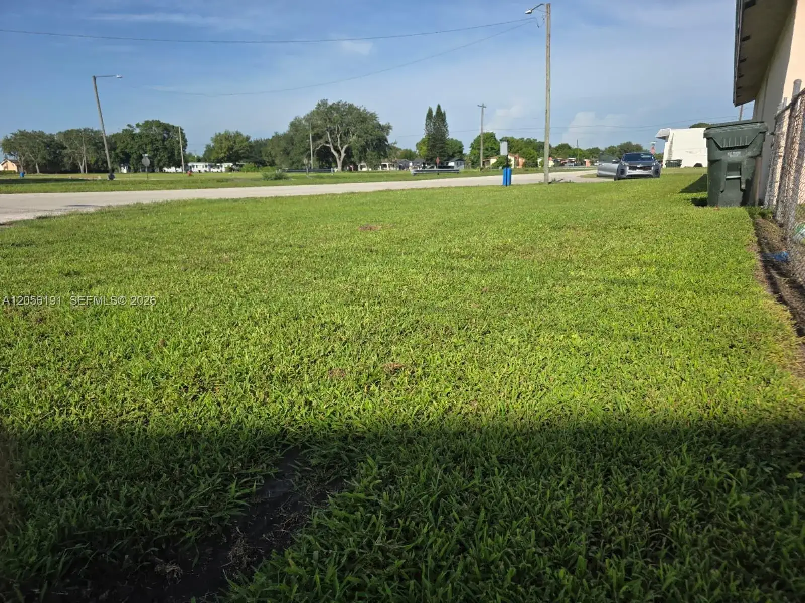 00 W Alveredez Ave, Clewiston FL 33440