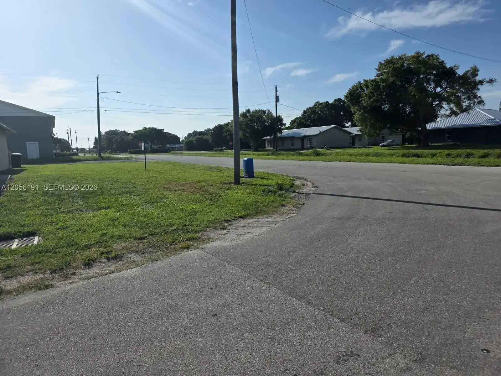 00 W Alveredez Ave, Clewiston FL 33440 photo 3