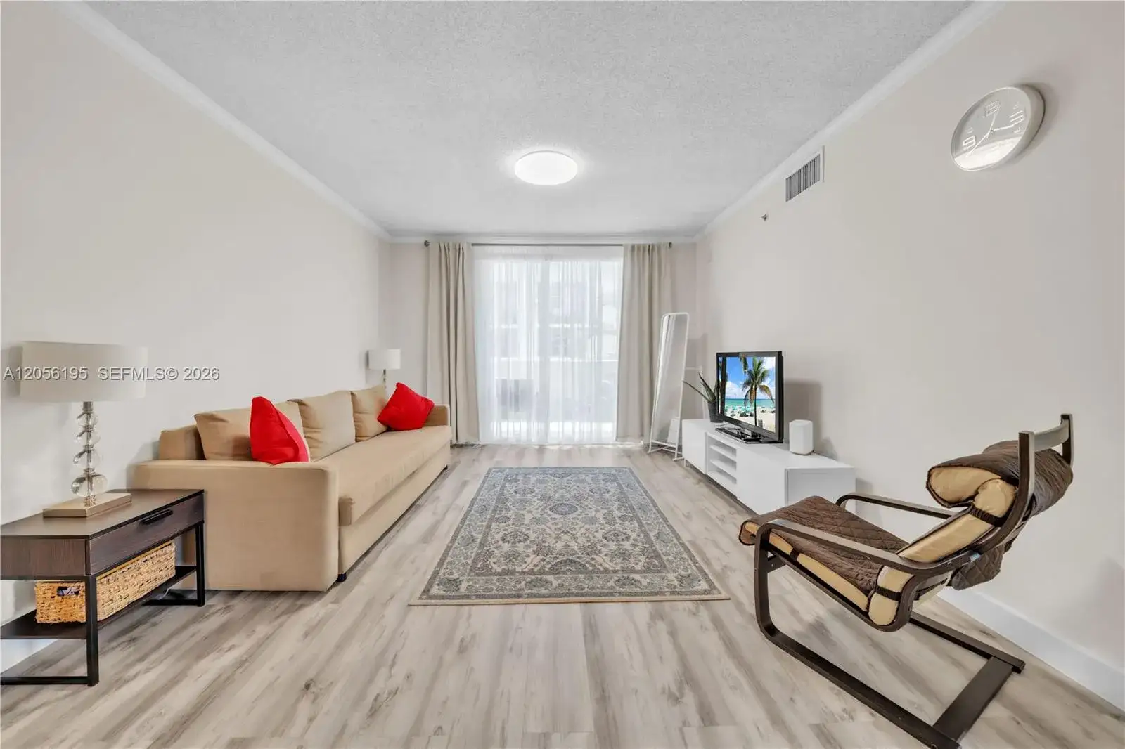 17145 N Bay Rd # 4304, Sunny Isles Beach FL 33160