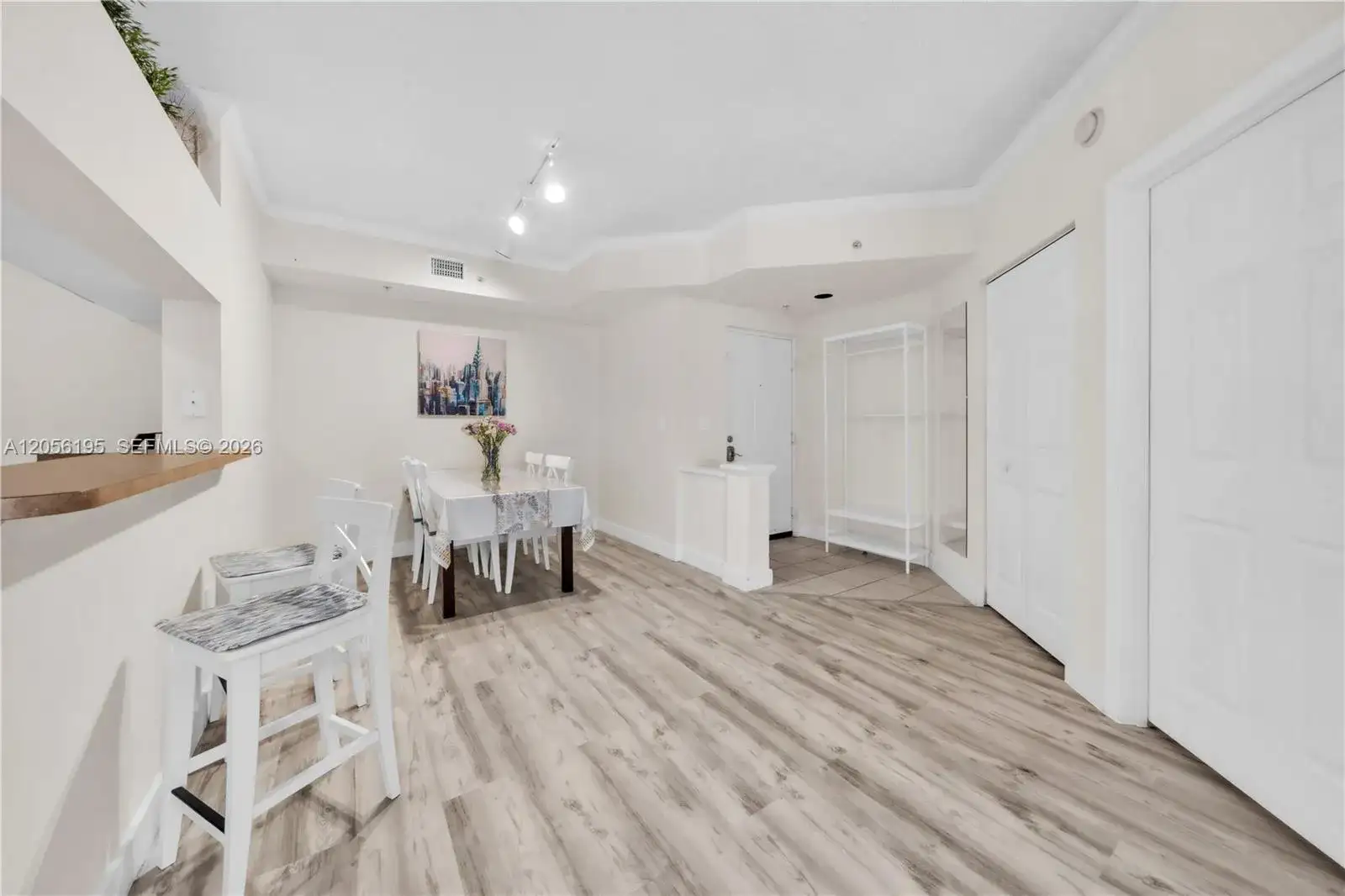 17145 N Bay Rd # 4304, Sunny Isles Beach FL 33160 photo 2