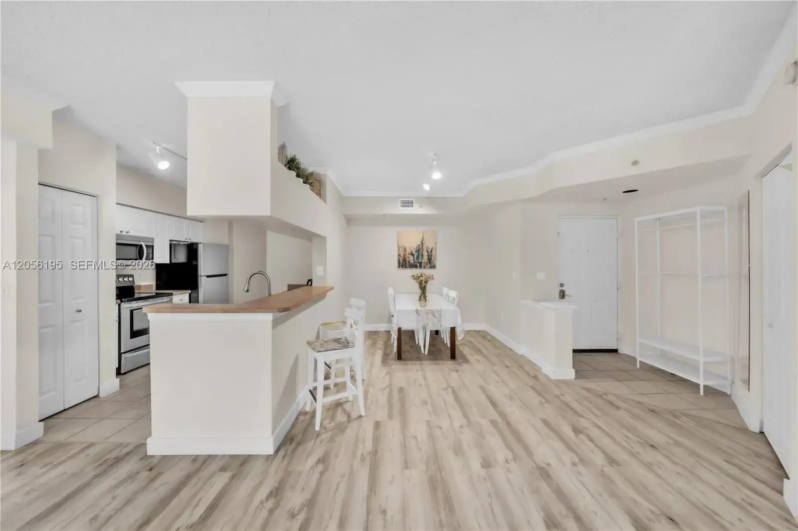 17145 N Bay Rd # 4304, Sunny Isles Beach FL 33160 photo 4