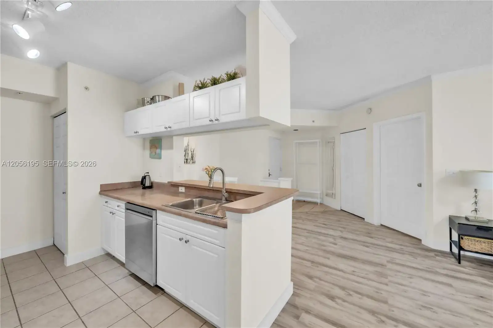 17145 N Bay Rd # 4304, Sunny Isles Beach FL 33160 photo 5