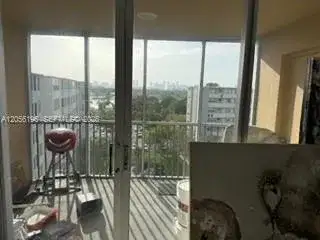 1770 NE 191st St # 1, Miami FL 33179 photo 2