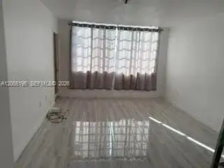 1770 NE 191st St # 1, Miami FL 33179 photo 3