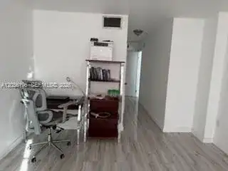 1770 NE 191st St # 1, Miami FL 33179 photo 4