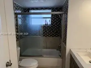 1770 NE 191st St # 1, Miami FL 33179 photo 5