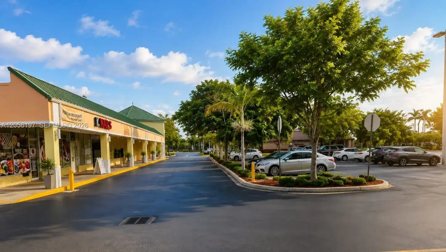 290 S STATE RD 7, Hollywood FL 33023 photo 3