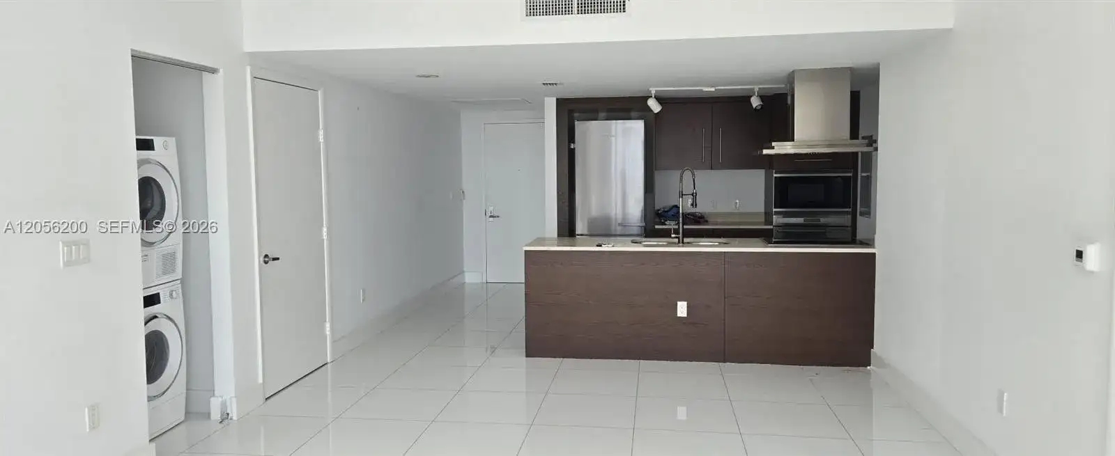 495 Brickell Ave # 4205, Miami FL 33131 photo 3