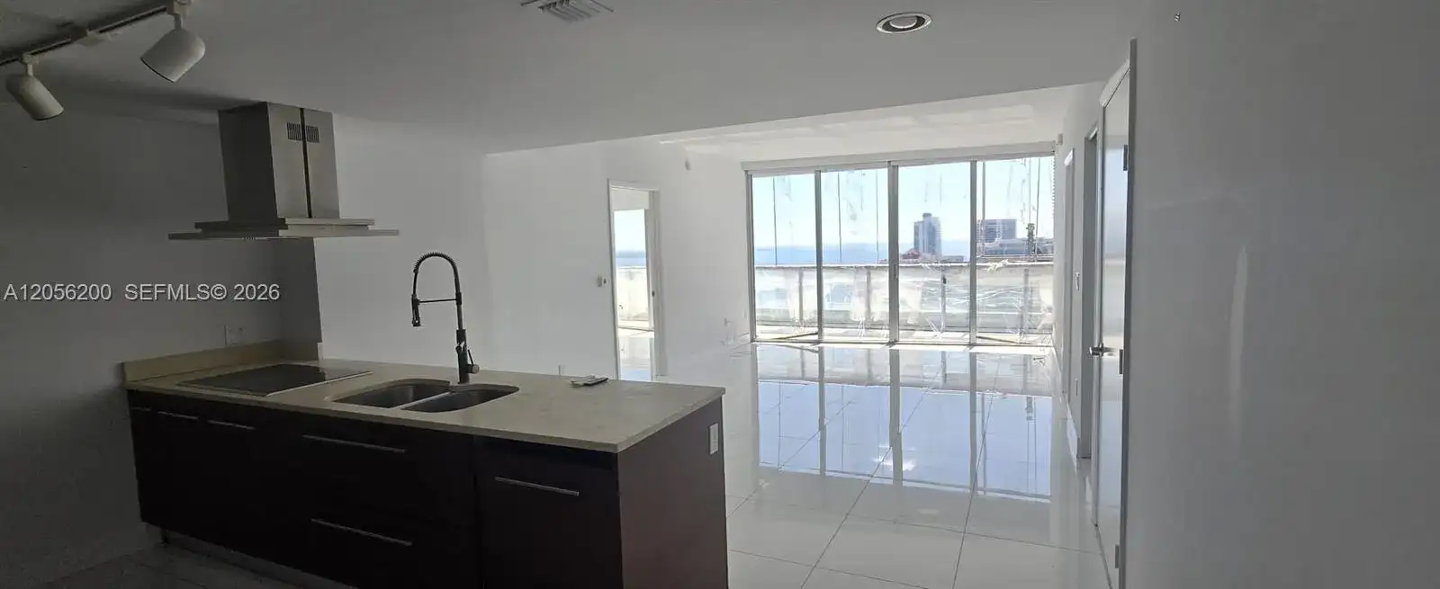 495 Brickell Ave # 4205, Miami FL 33131 photo 4