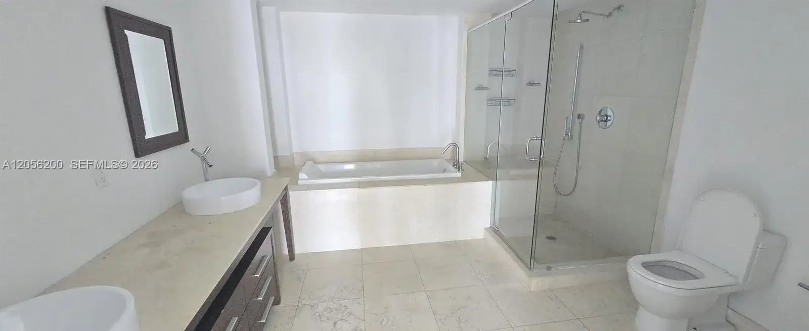 495 Brickell Ave # 4205, Miami FL 33131 photo 5