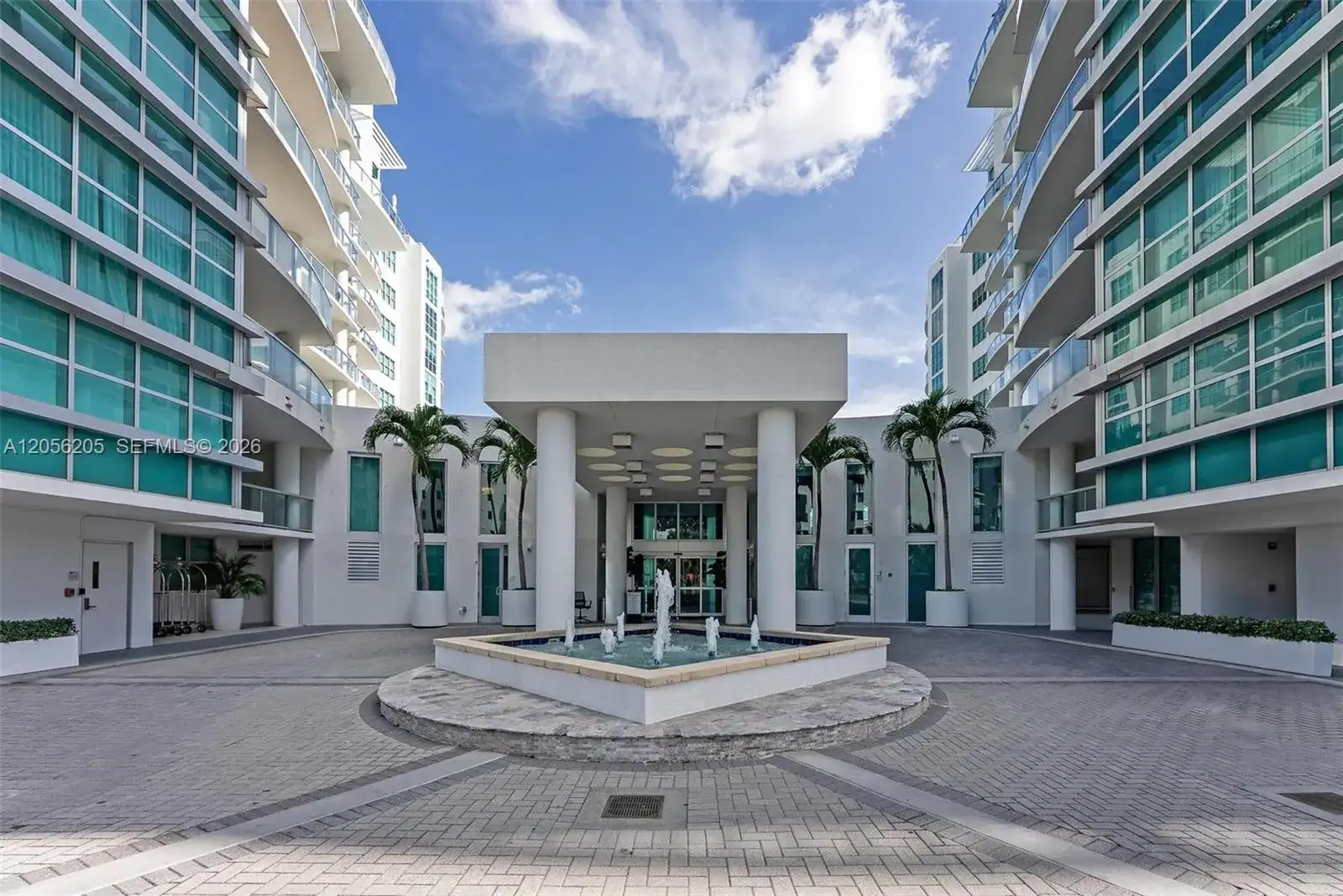 3131 NE 188th St # 705, Aventura FL 33180 photo 2