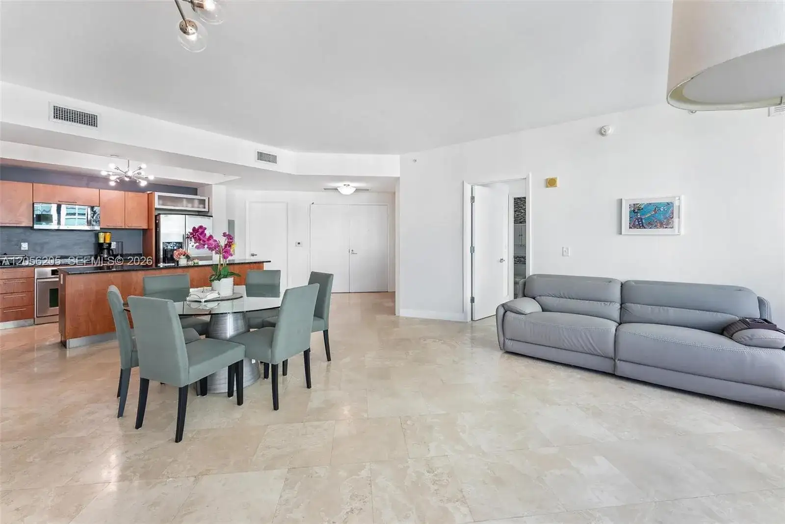 3131 NE 188th St # 705, Aventura FL 33180 photo 4