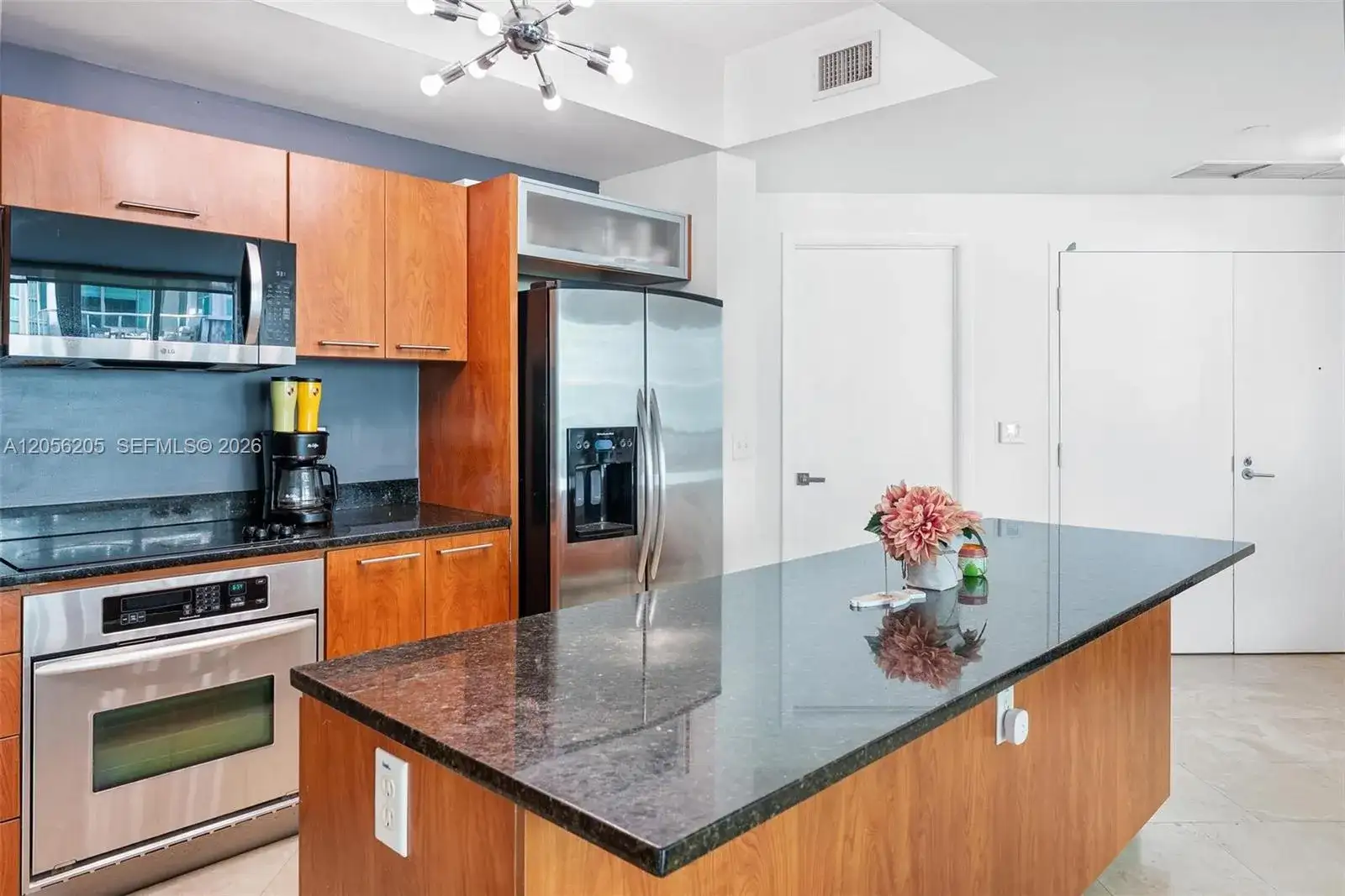 3131 NE 188th St # 705, Aventura FL 33180 photo 5