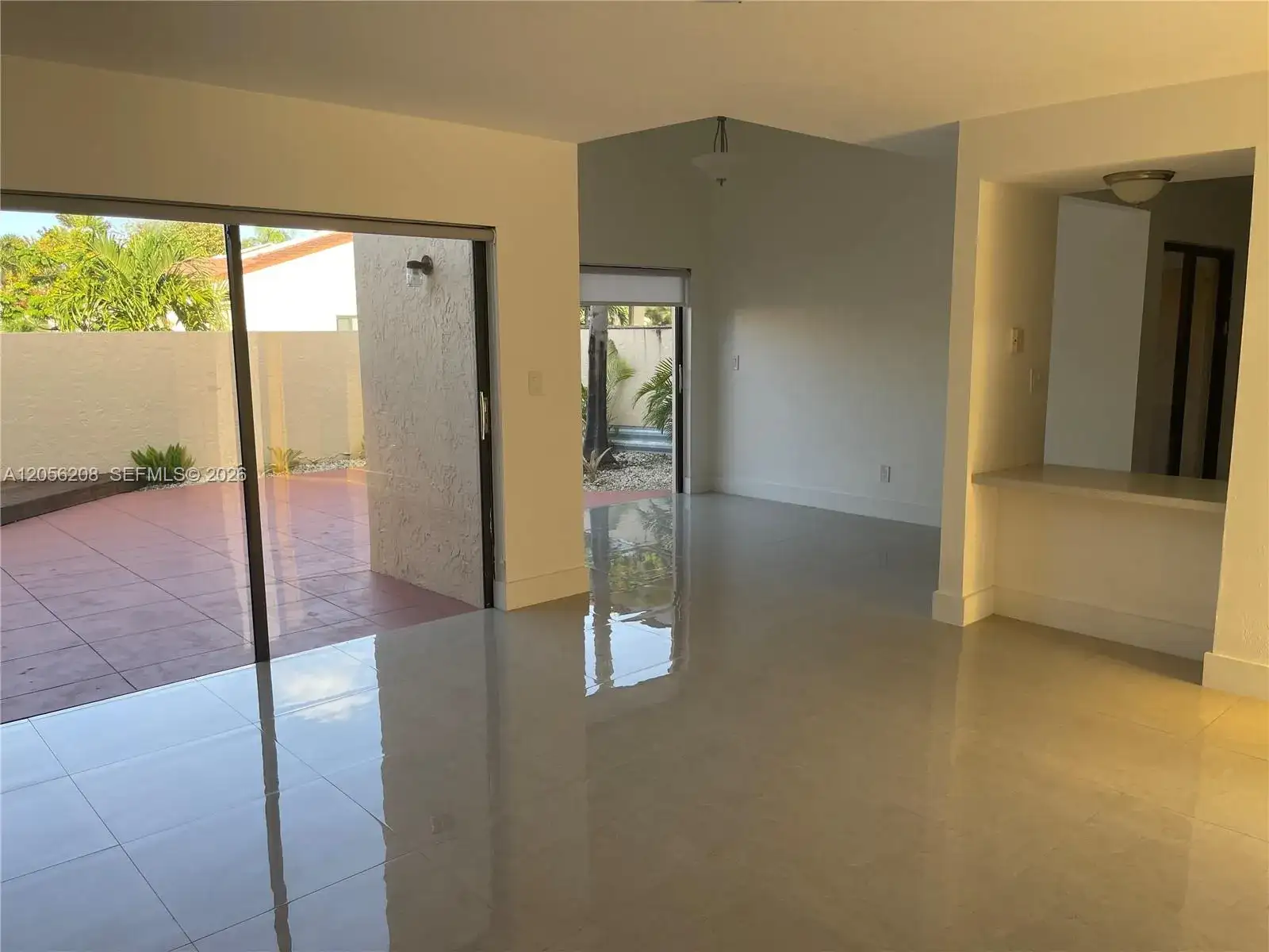 8947 SW 149th Pl, Miami FL 33196 photo 5
