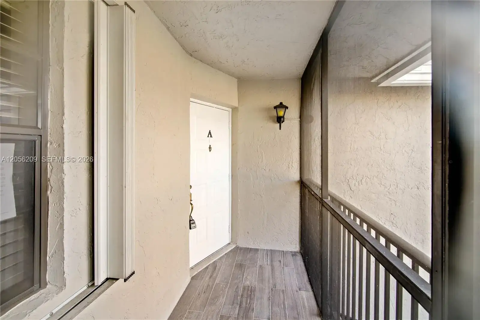 1197 Washington Cir # 1197A, Homestead FL 33034 photo 2