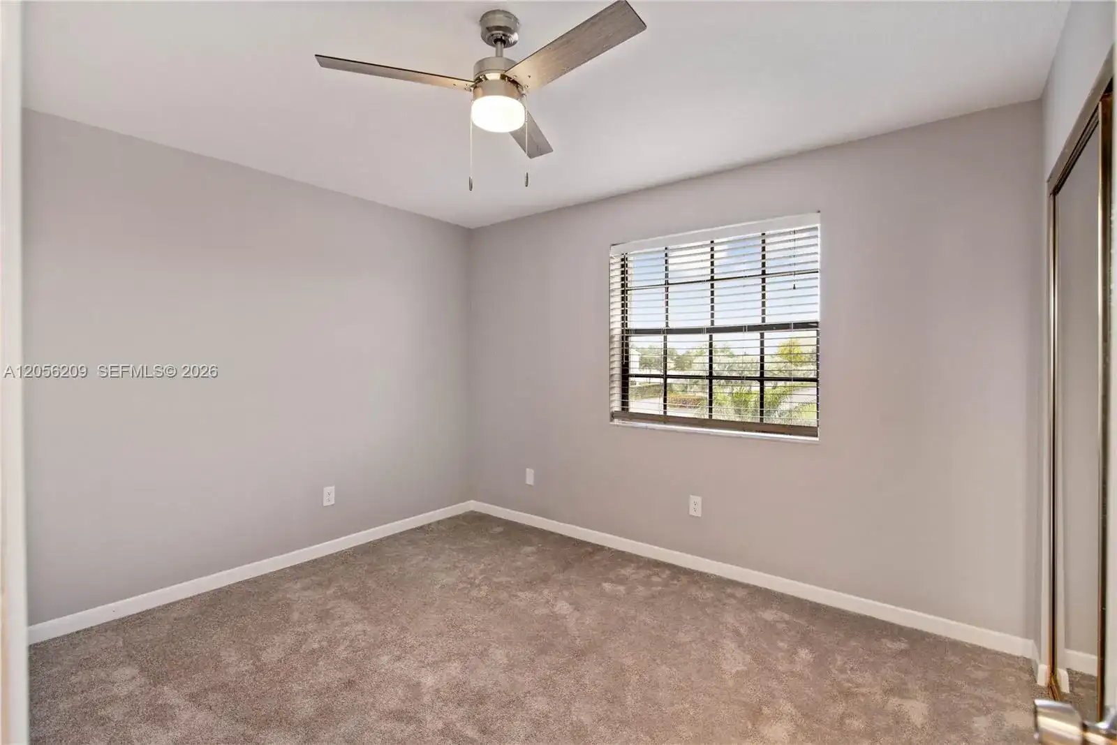 1197 Washington Cir # 1197A, Homestead FL 33034 photo 4