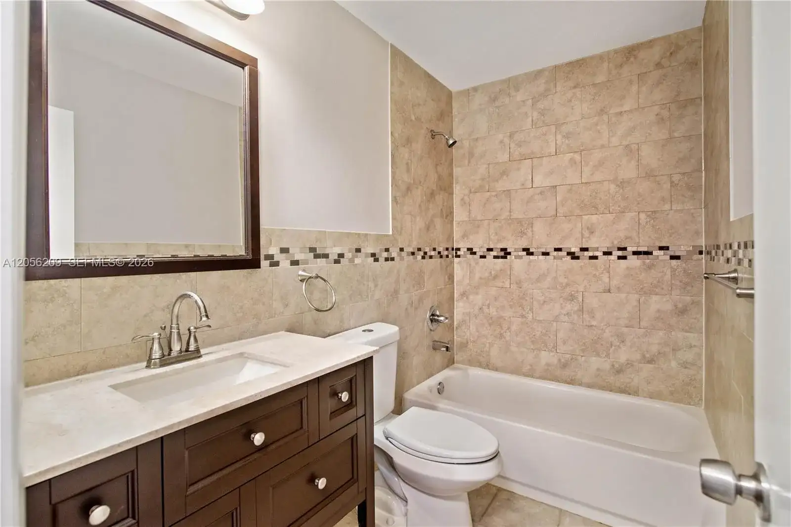 1197 Washington Cir # 1197A, Homestead FL 33034 photo 5