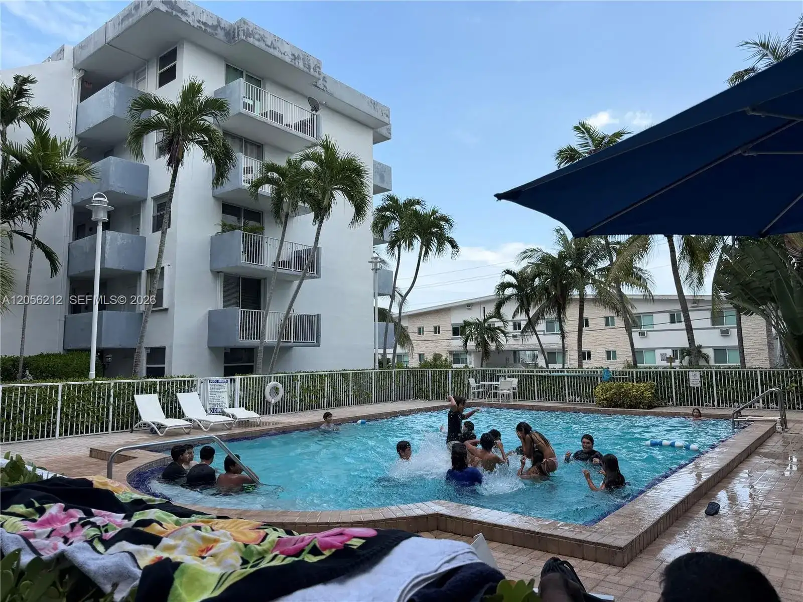 1801 S Treasure Dr # 510, North Bay Village FL 33141 photo 3