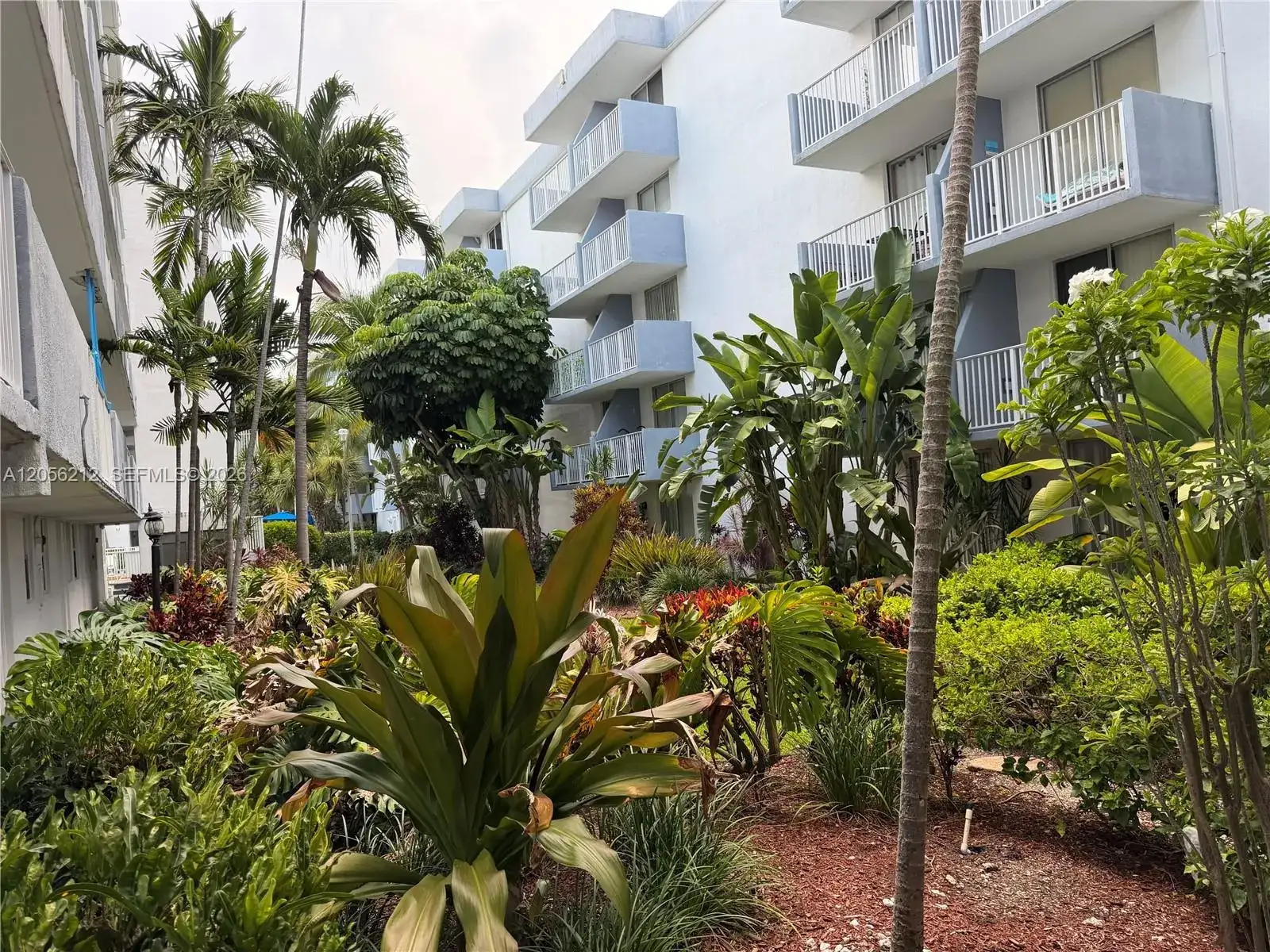 1801 S Treasure Dr # 510, North Bay Village FL 33141 photo 4