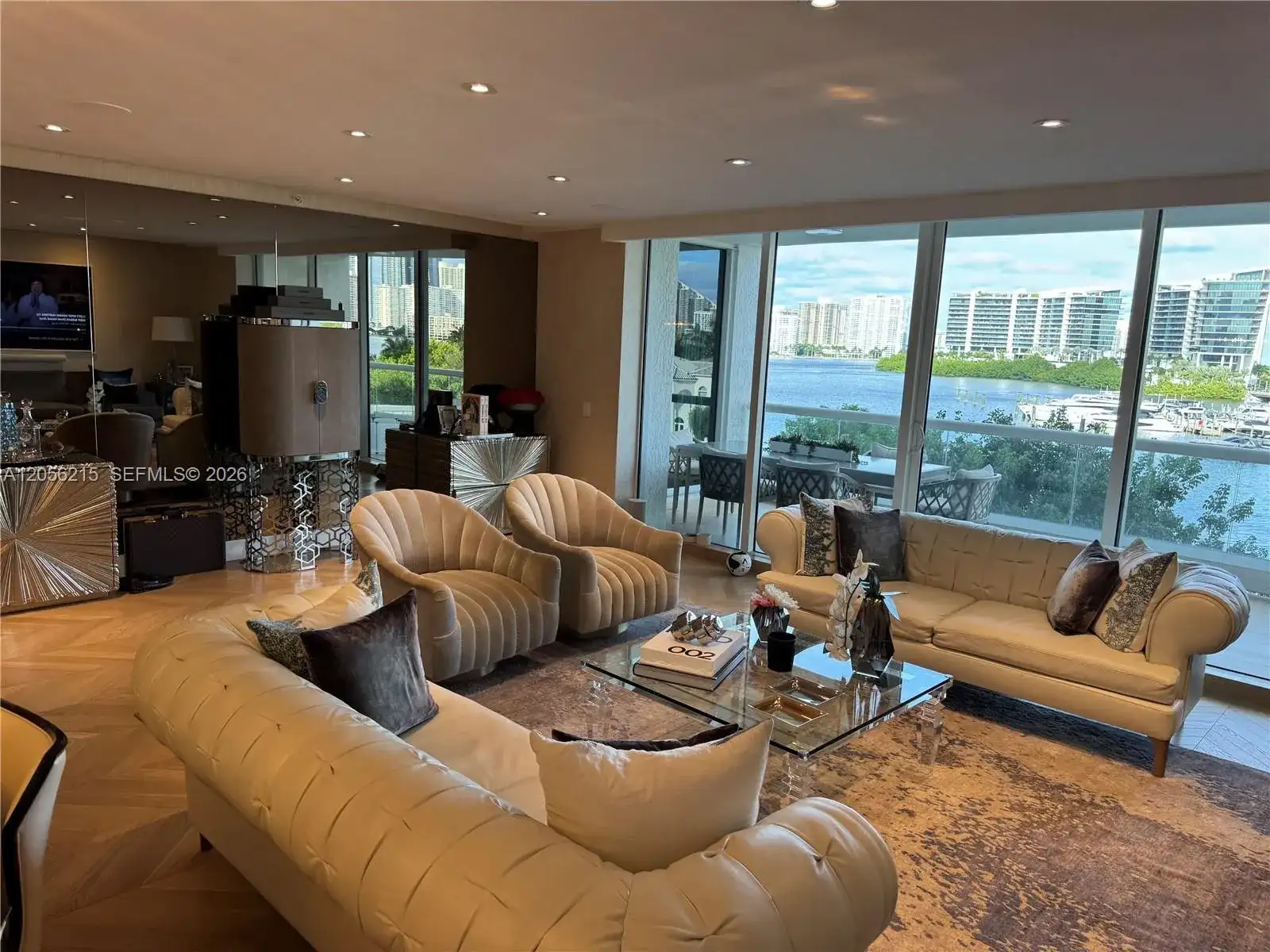6000 Island Blvd # 402, Aventura FL 33160 photo 4