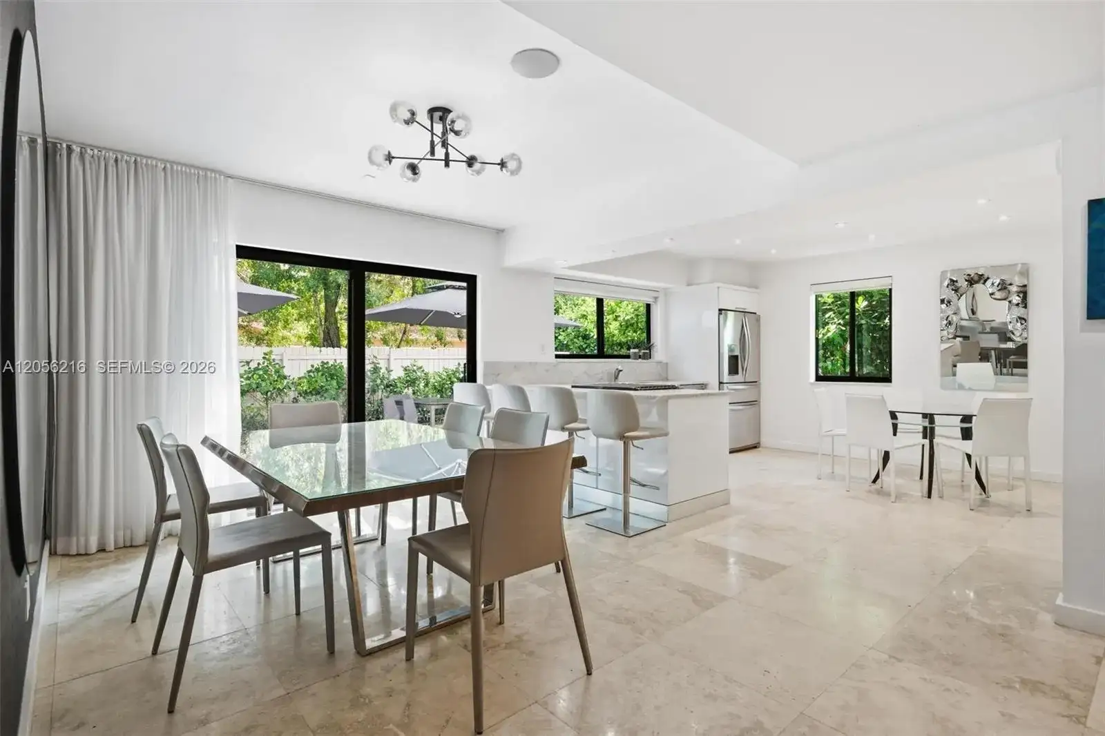 2180 NE 191st Dr, North Miami Beach FL 33179 photo 5
