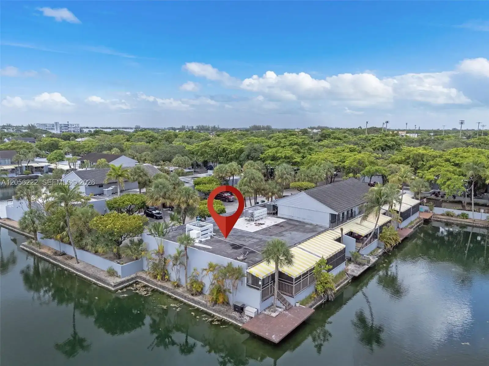 6433 Windmill Gate Rd # 6433, Miami Lakes FL 33014