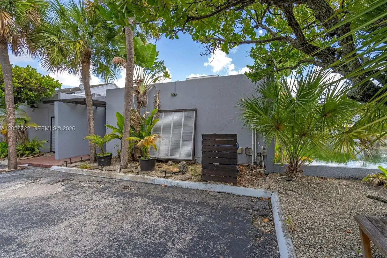 6433 Windmill Gate Rd # 6433, Miami Lakes FL 33014 photo 4