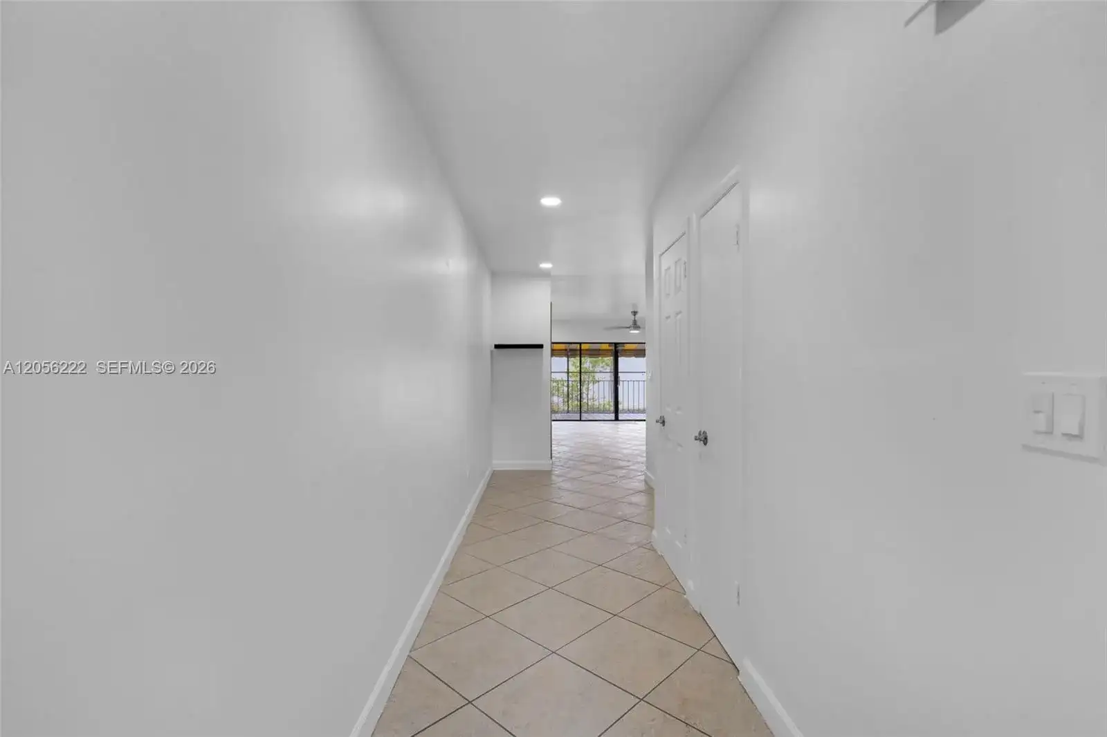 6433 Windmill Gate Rd # 6433, Miami Lakes FL 33014 photo 5