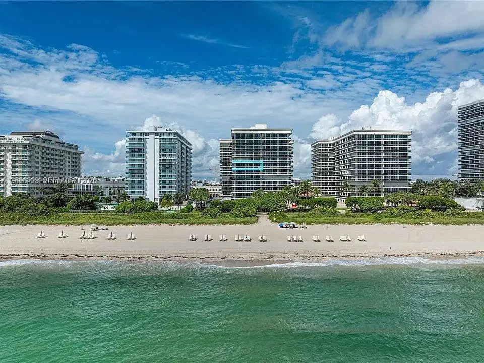 9595 Collins Ave # G, Surfside FL 33154 photo 2