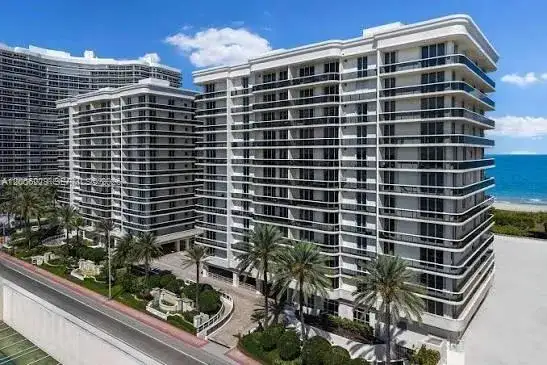 9595 Collins Ave # G, Surfside FL 33154 photo 3