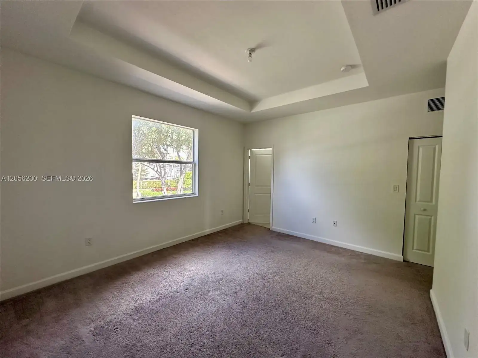 2737 SE 17th St, Homestead FL 33035 photo 3