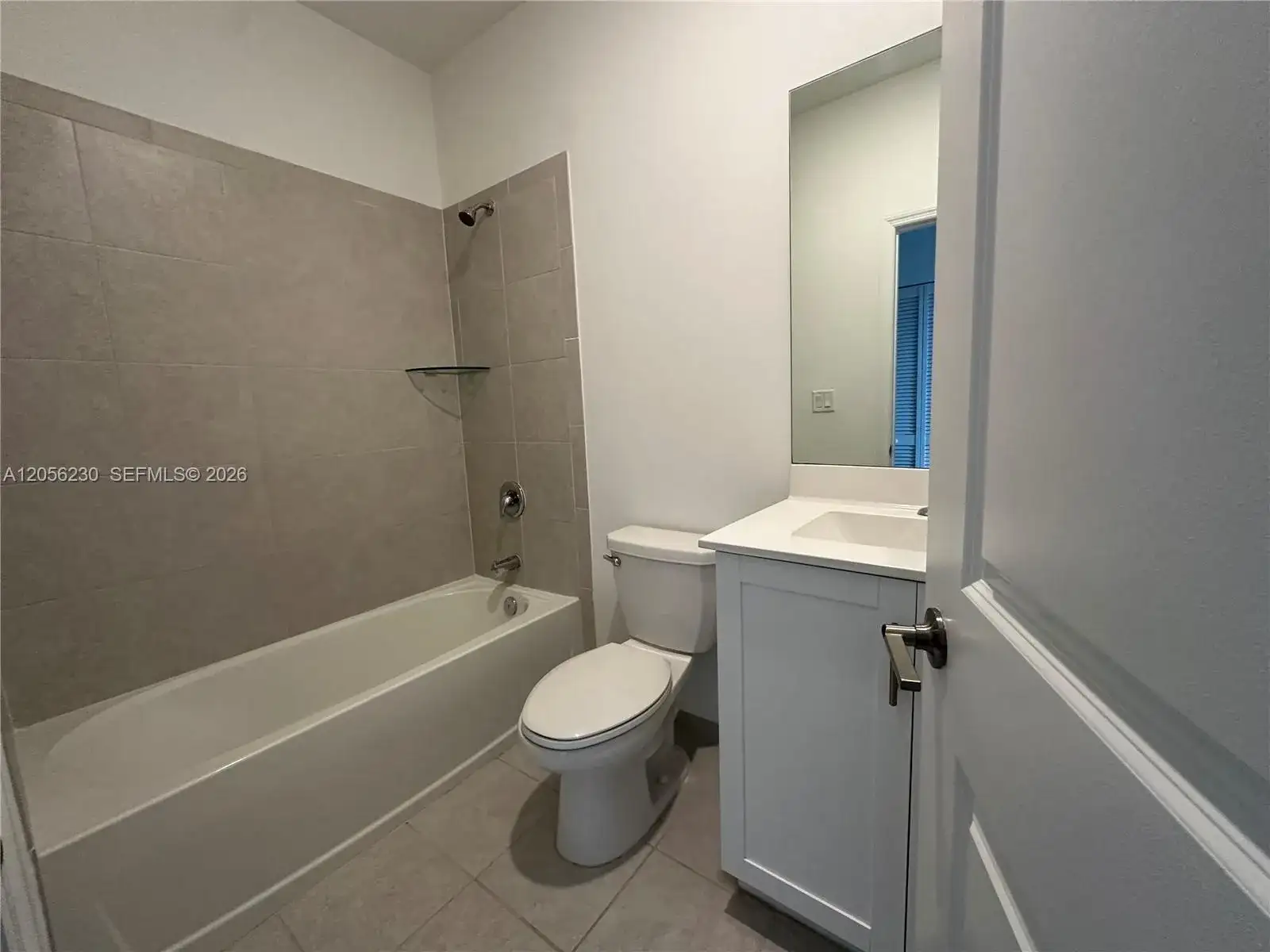 2737 SE 17th St, Homestead FL 33035 photo 4