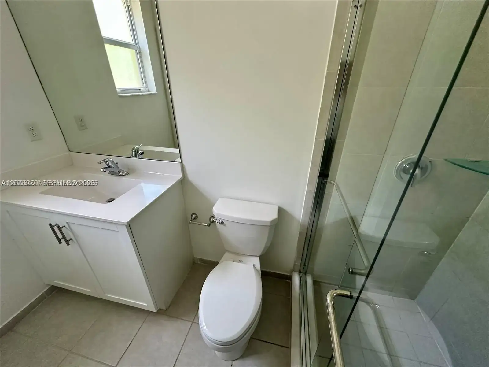 2737 SE 17th St, Homestead FL 33035 photo 5