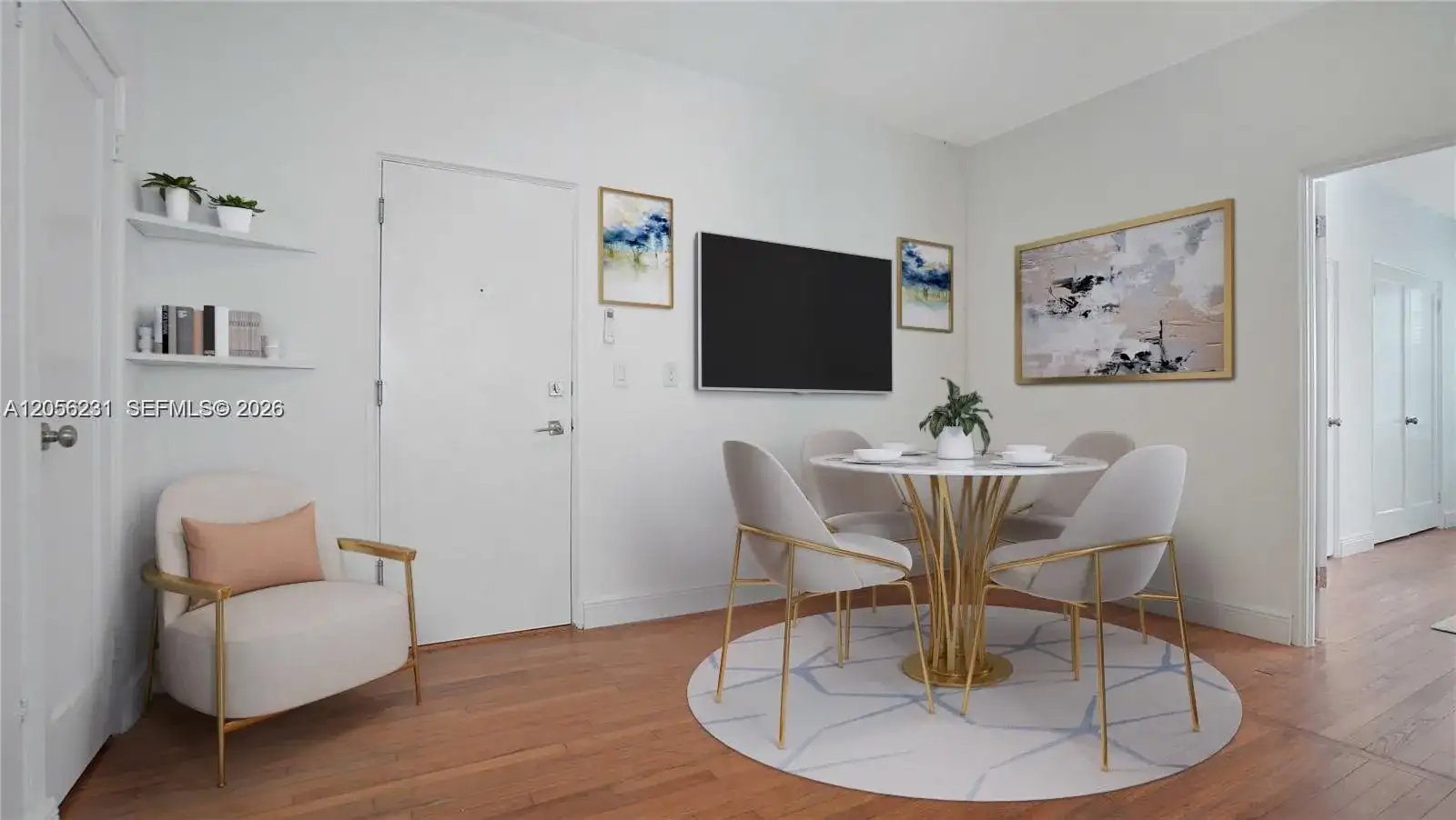 7936 Harding Ave, Miami Beach FL 33141 photo 5