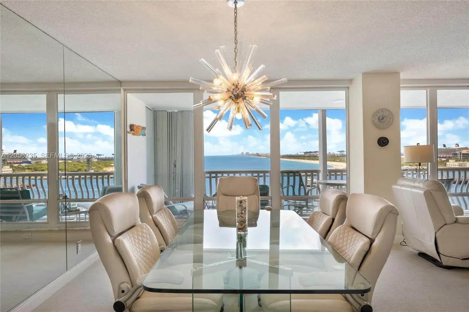2200 S Ocean Ln # 808, Fort Lauderdale FL 33316 photo 5