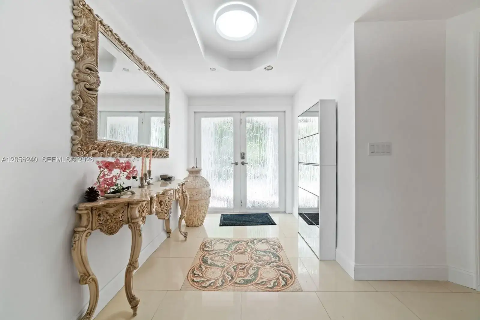 930 NE 182nd Ter, North Miami Beach FL 33162 photo 5