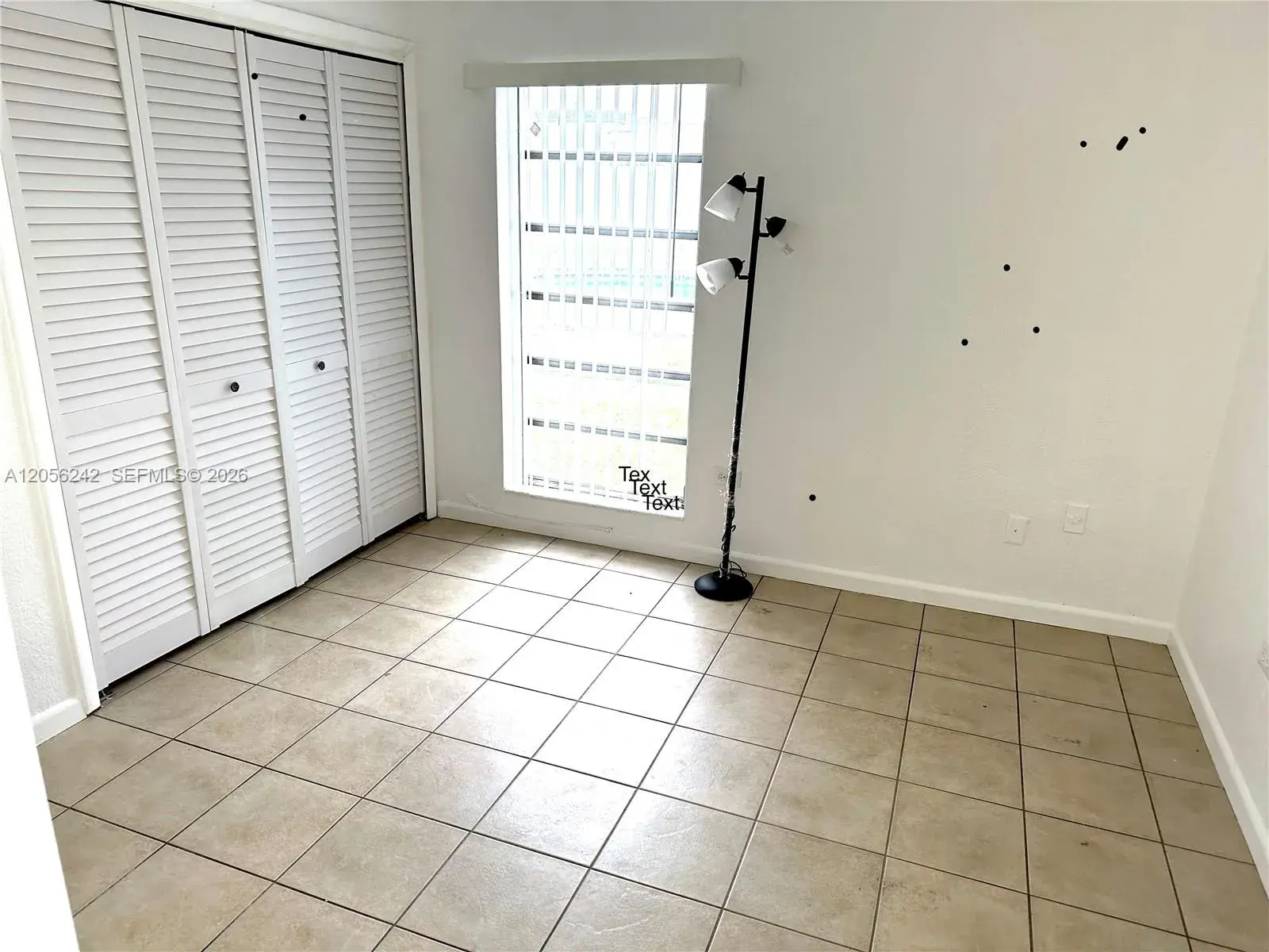 7348 SW 82nd St. # C118, Miami FL 33143