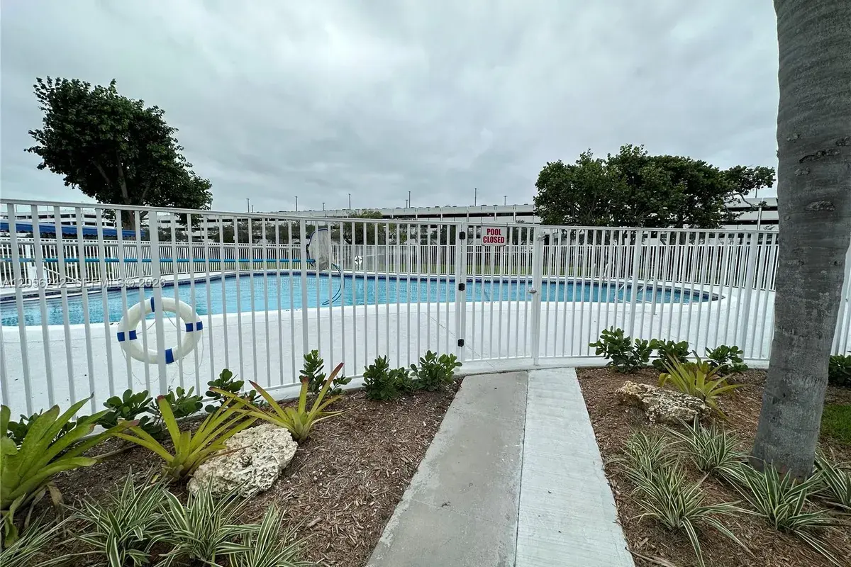 7348 SW 82nd St. # C118, Miami FL 33143