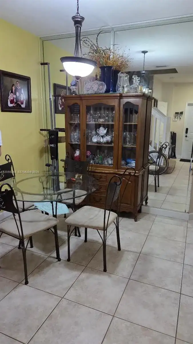 6918 NW 177th St # H100, Hialeah FL 33015 photo 5