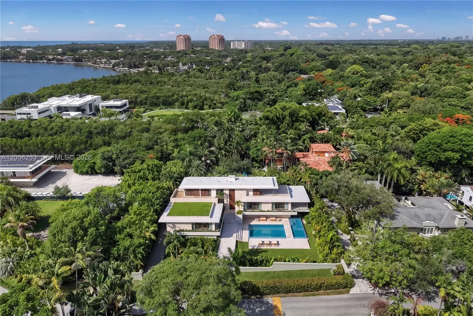 3400 S Moorings Way, Miami FL 33133