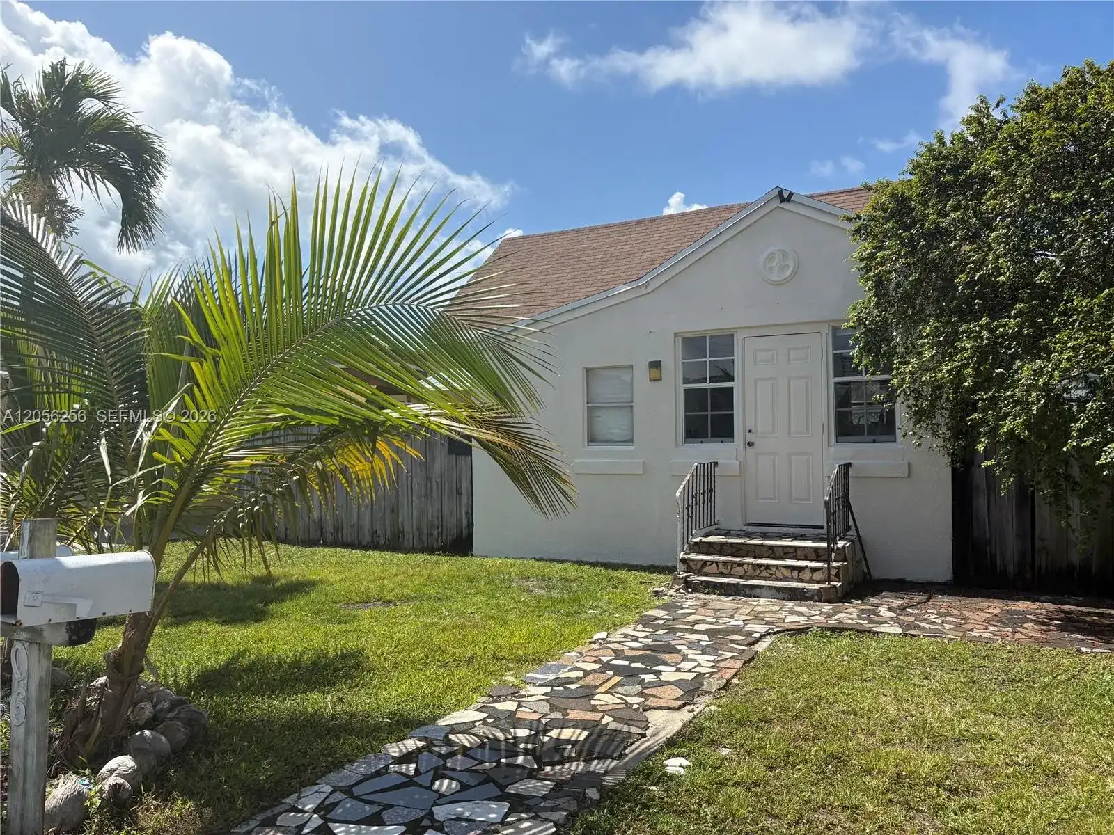 1806 Funston St # A, Hollywood FL 33020
