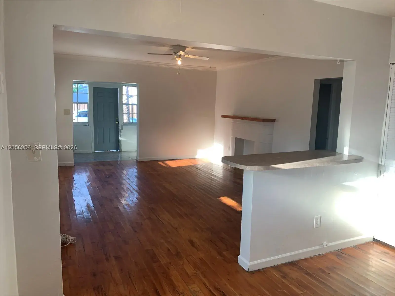 1806 Funston St # A, Hollywood FL 33020